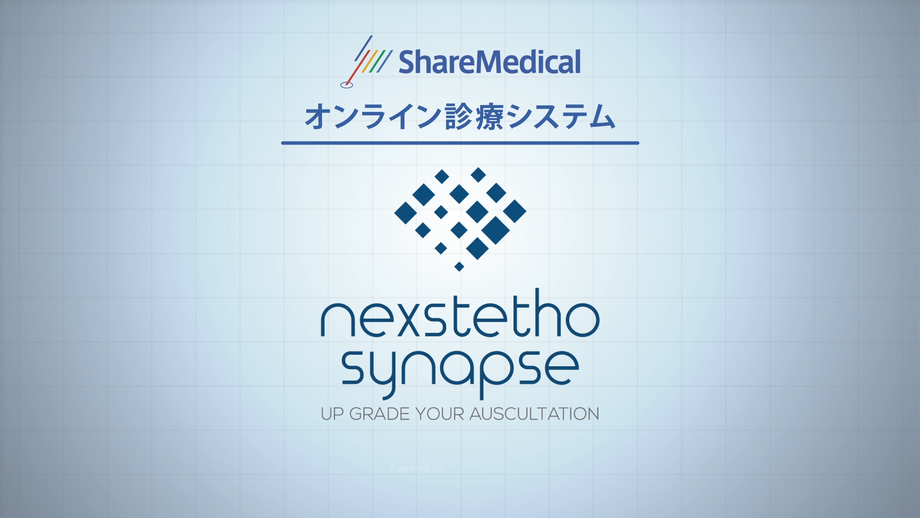 ネクステートシナプス概要